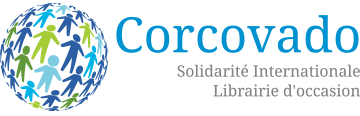 Centre de solidarité internationale Corcovado